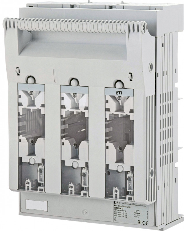 comutator cu siguranta kvl-2 3p m10-m10 001690873 - imagine 3